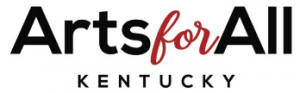 Arts for All Arts Kentucky (Previously VSA)