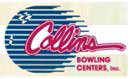 Collins Bowling Center