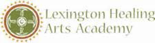 Lexington Healing Arts Academy