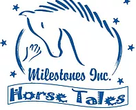 Milestones Equestrian Achievement Program