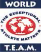 World T.E.A.M. Sports