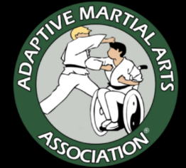 Adaptive Martial Arts