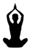 Asha Yoga
