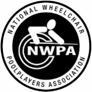 National Wheelchair Pool Players Association