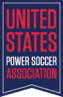 United States Power Soccer Association