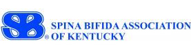 Spina Bifida Association of KY